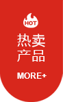 CBA直播
